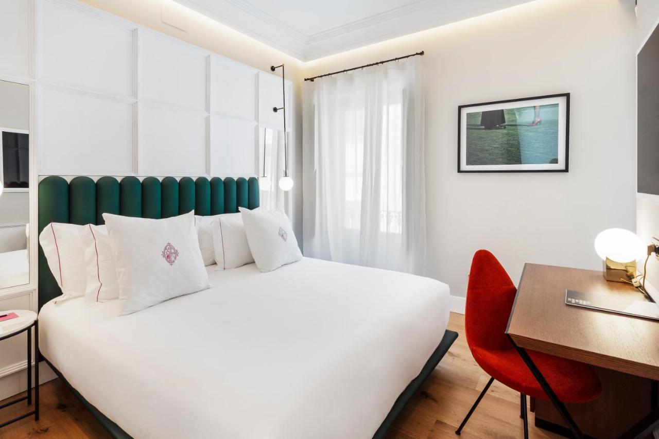 Maisonette-Zimmer