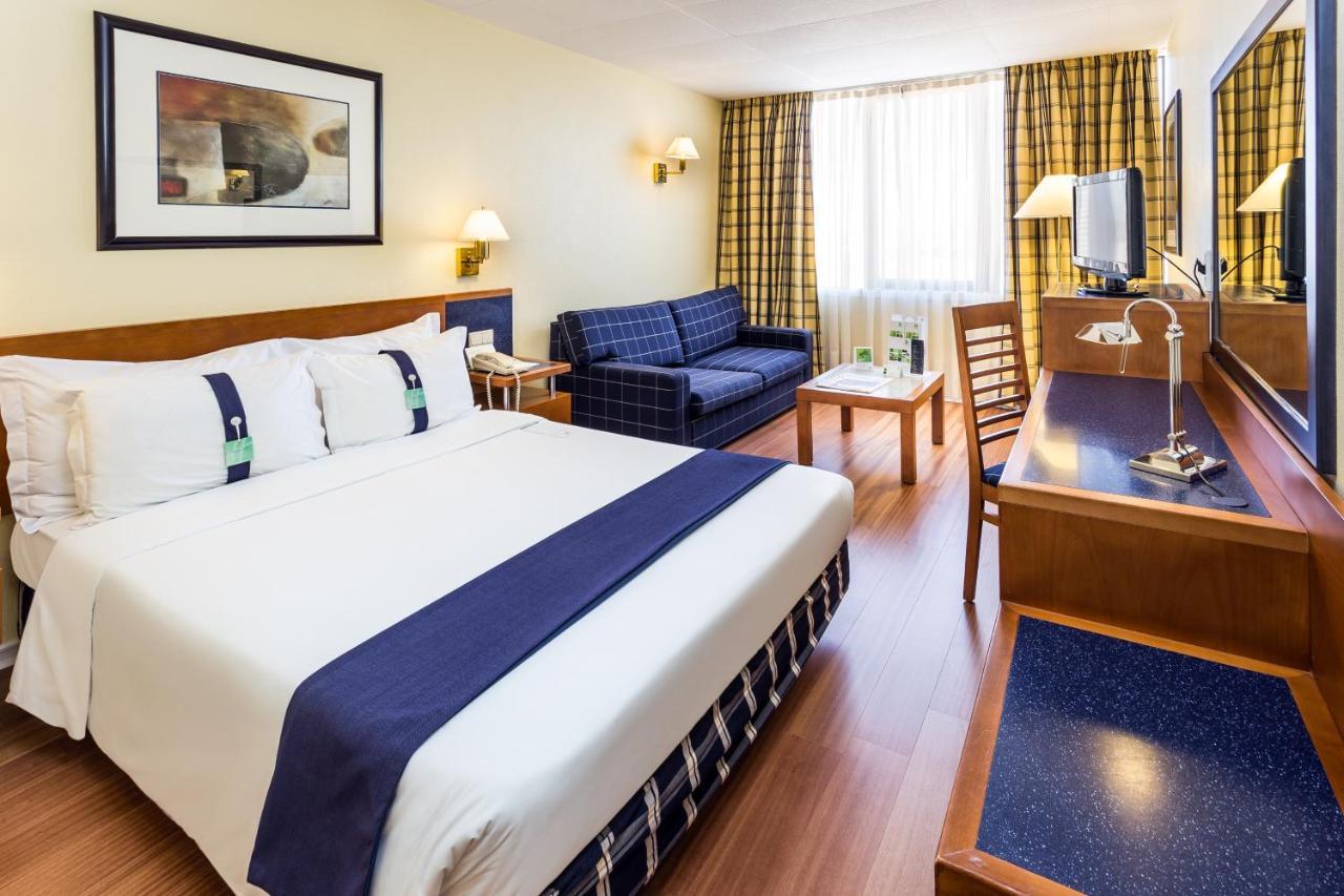 Standard Doppelzimmer mit Schlafsofa