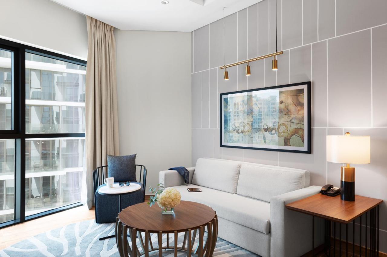 One Bedroom with Balcony & Private Beach Access,1112745414:JPEG