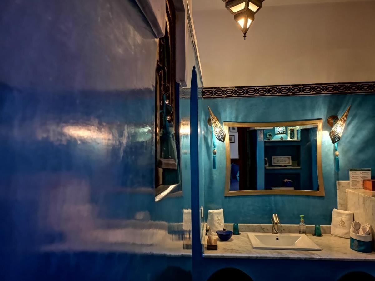 Abdelhadi Double Room,1113060645:JPEG