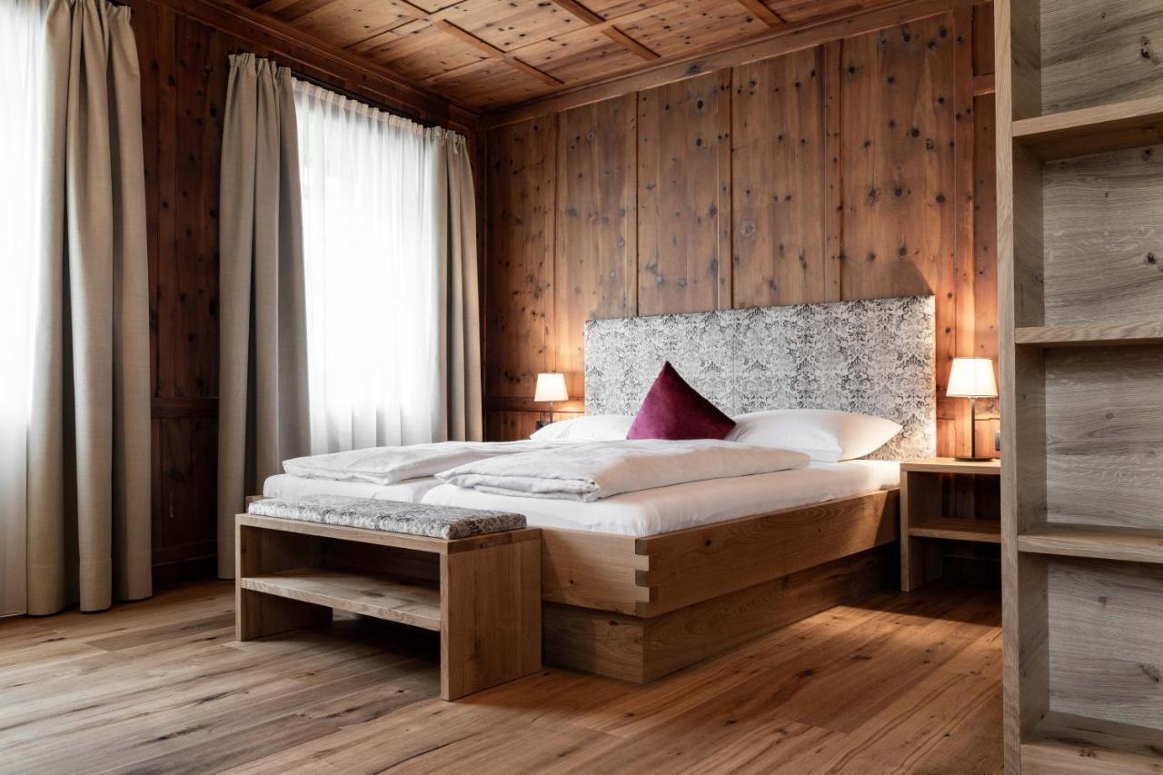 Superior Doppelzimmer