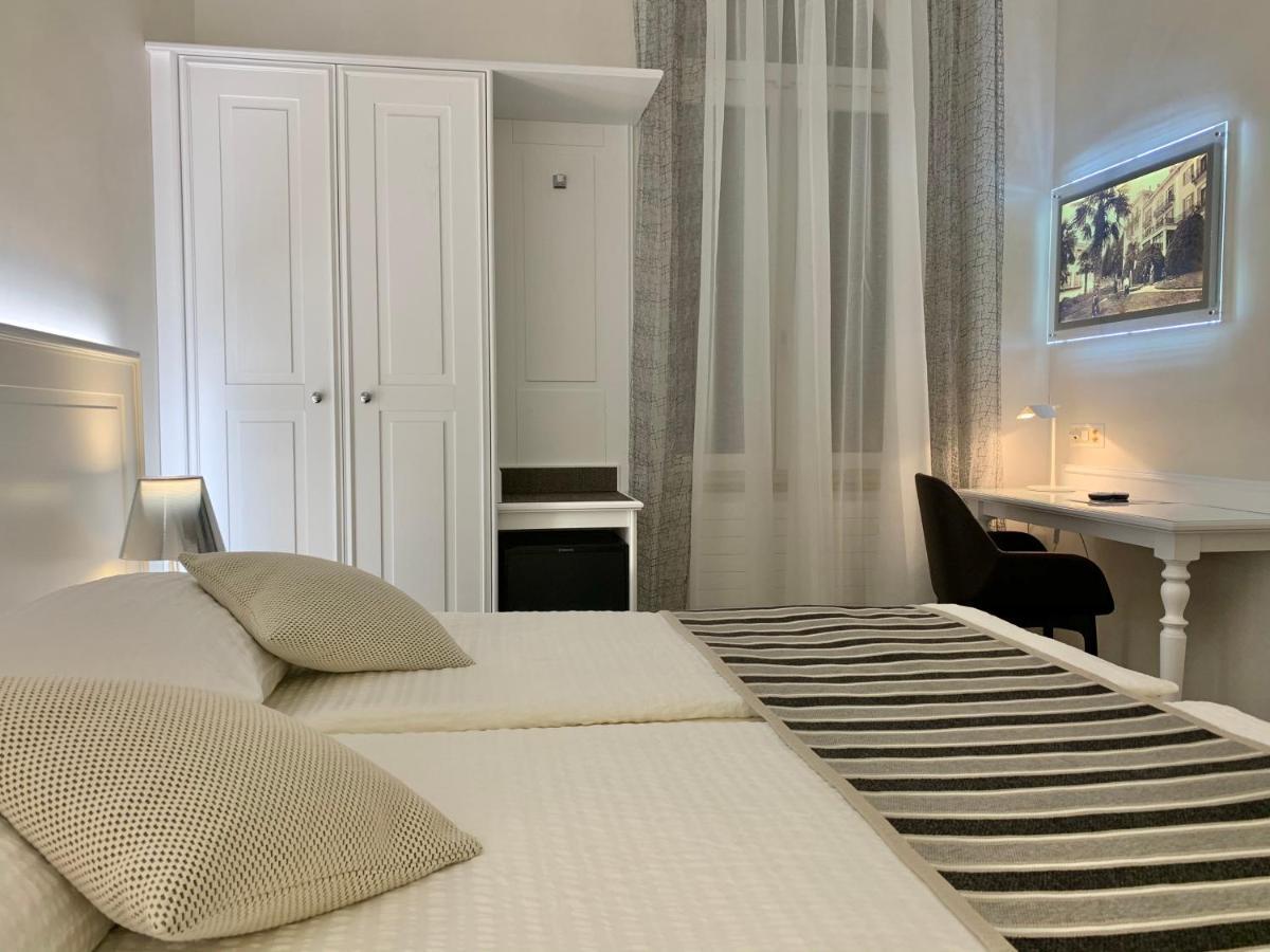 Superior Twin Room,1162531089:JPEG