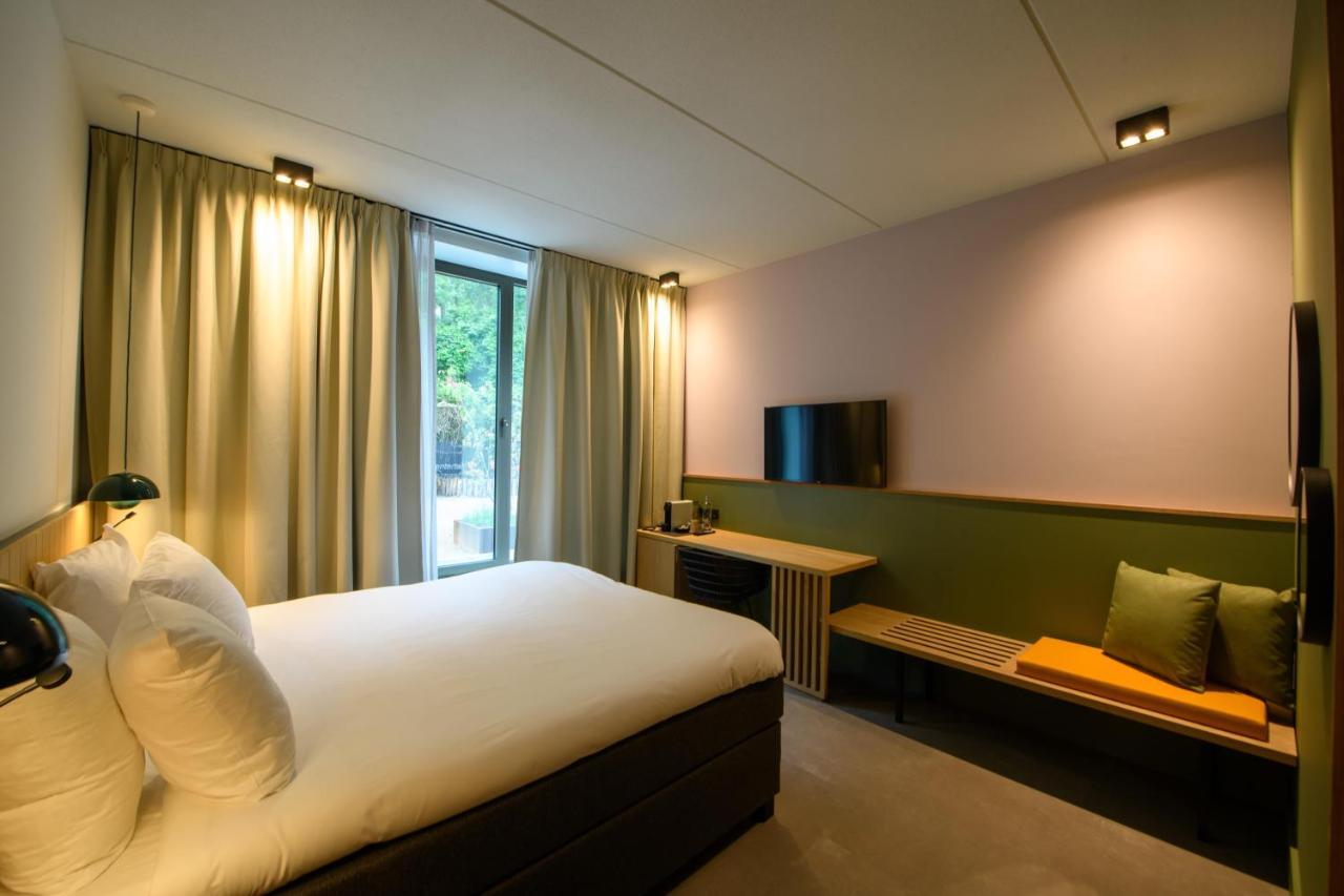 Superior Doppelzimmer