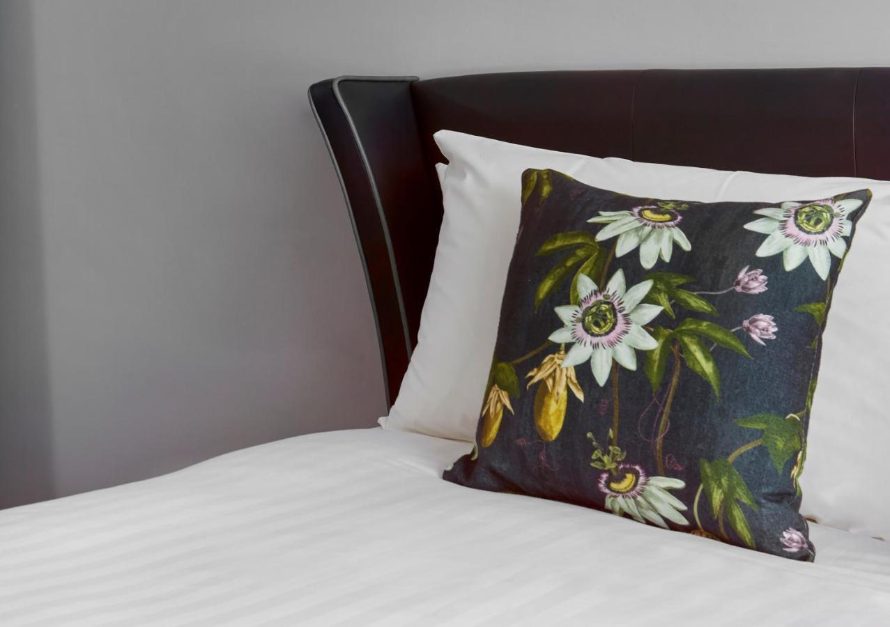Superior Doppelzimmer
