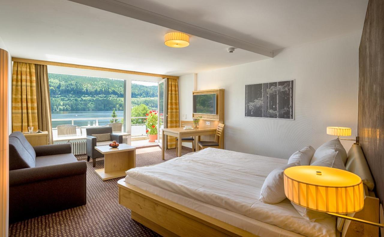 Superior Double Room Lake View,65751481:JPEG