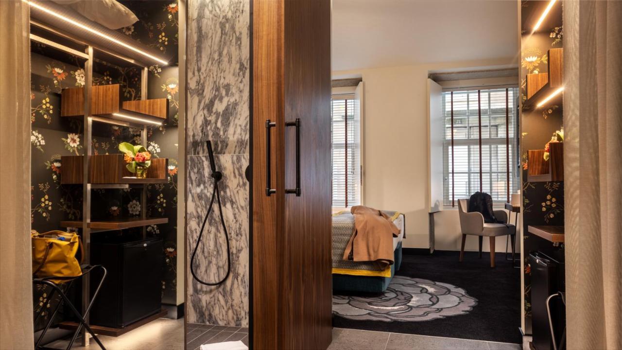 Classic Zweibettzimmer