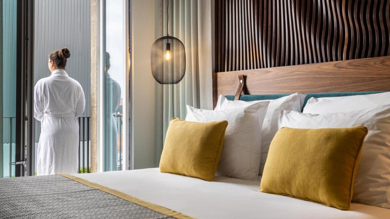 Superior Doppelzimmer