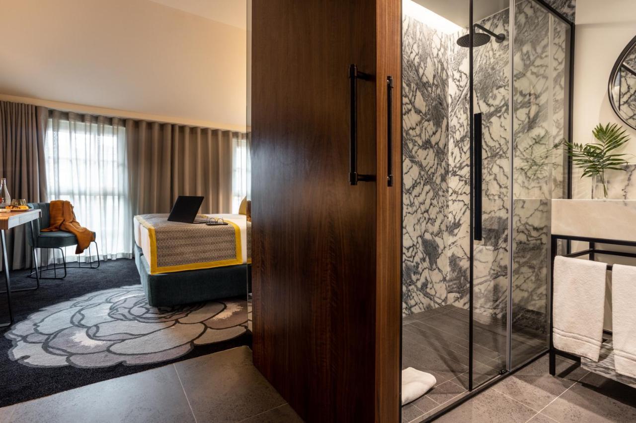Superior Plus Doppelzimmer