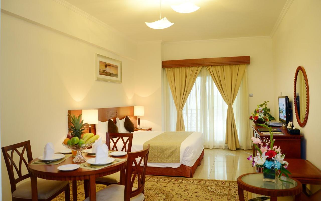 One-Bedroom Apartment,1219444492:JPEG