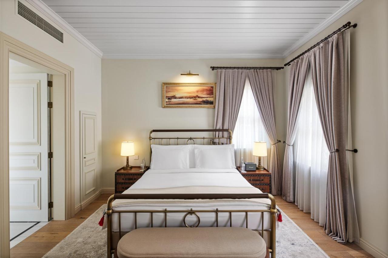 One Bedroom Courtyard Suite,968086222:JPEG