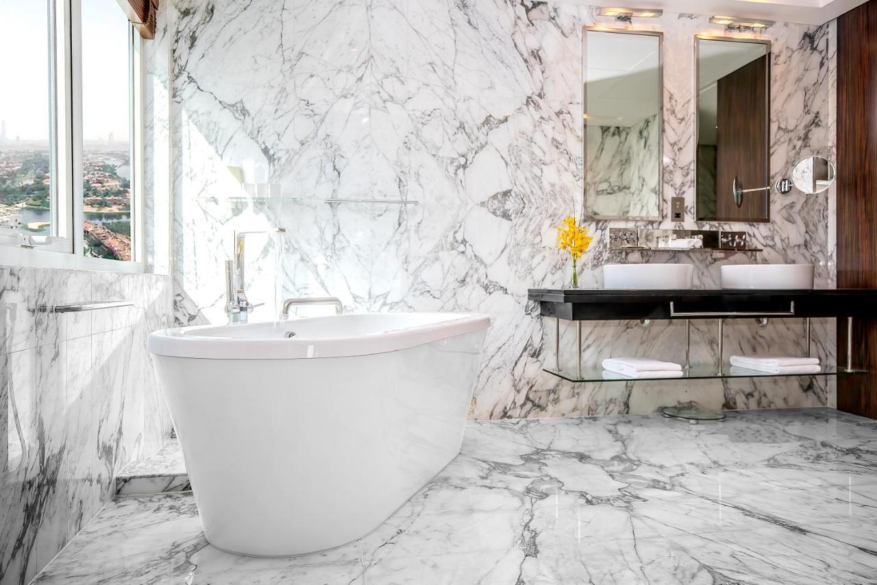 Executive Suite - Nichtraucher
