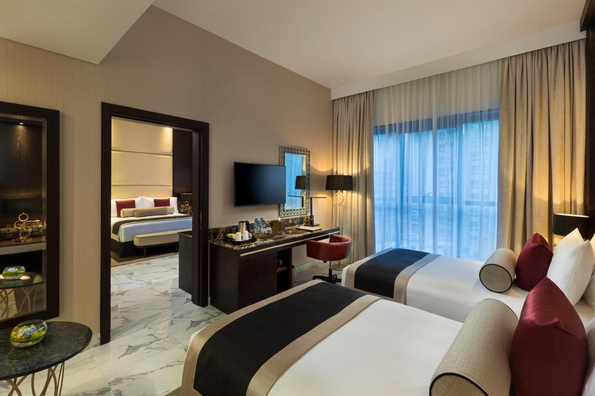 Superior Twin Room,1698379895:JPEG