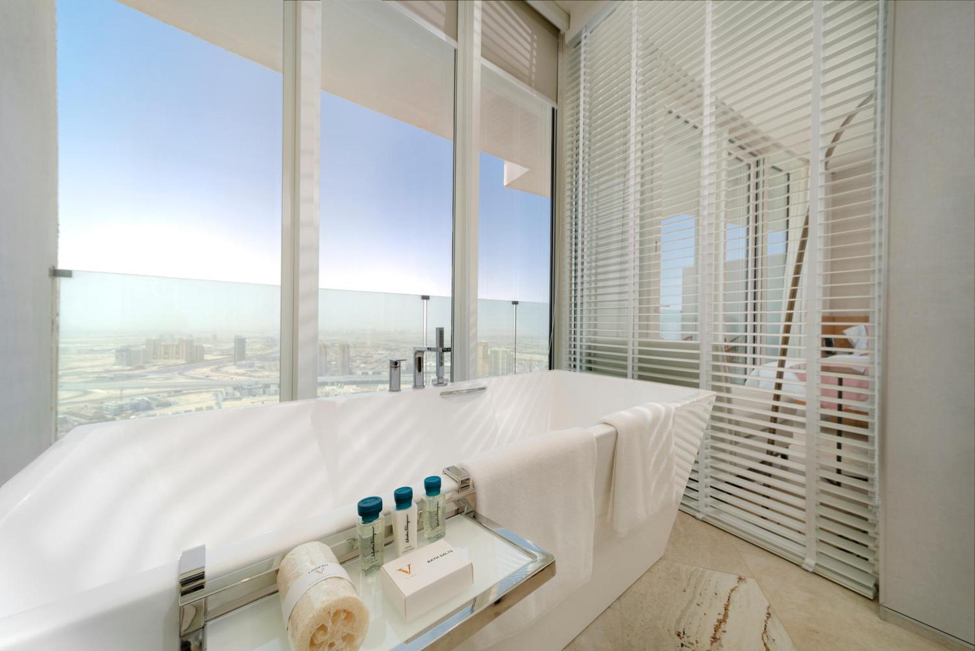 2 BETTEN | Superior Zimmer mit Verbindungstür