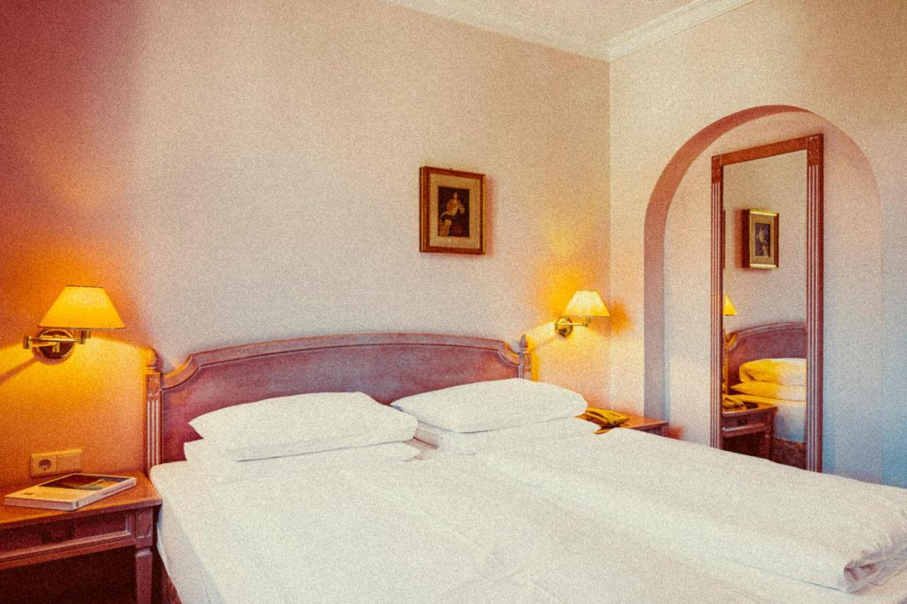 Double Room,1234547009:JPEG