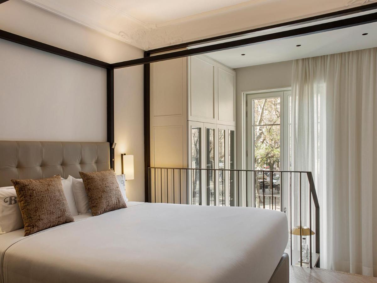 Superior Doppelzimmer - Goya