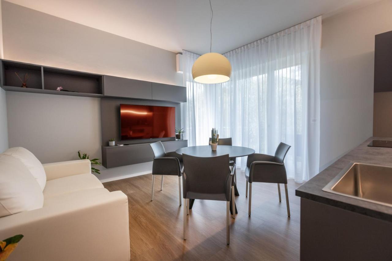 Two-Bedroom Apartment Dependance,1270301446:JPEG