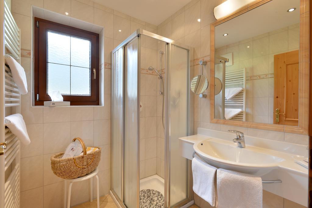 Apartment (40m²)