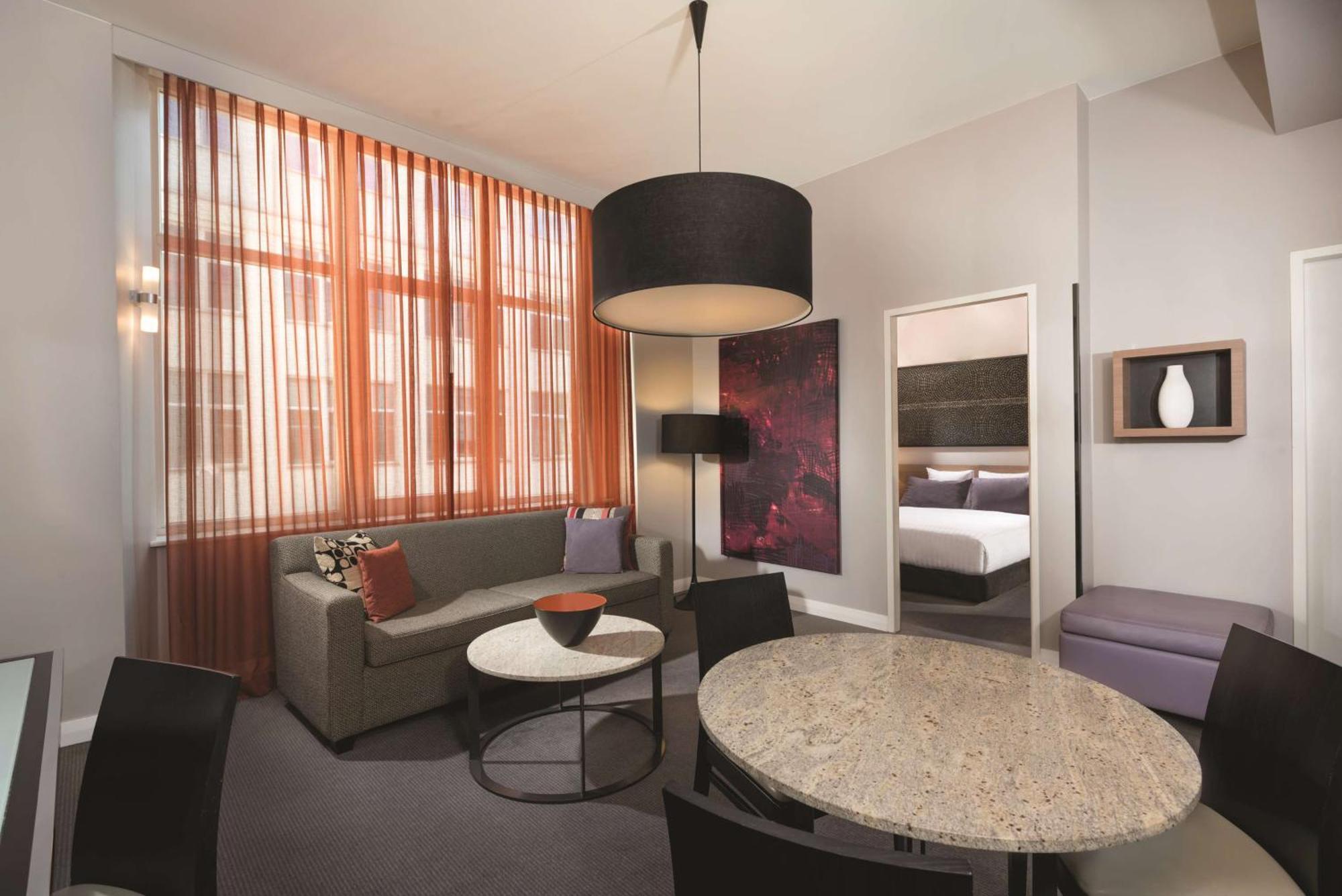 Standard Family Room,1403468036:JPEG