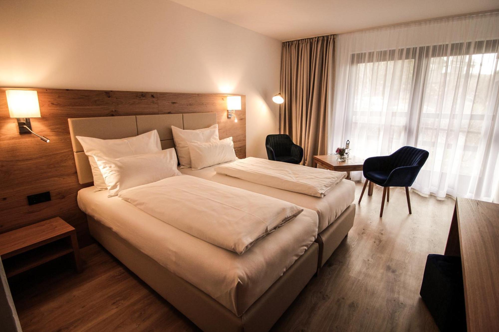 Double Room Balcony,1441665871:JPEG