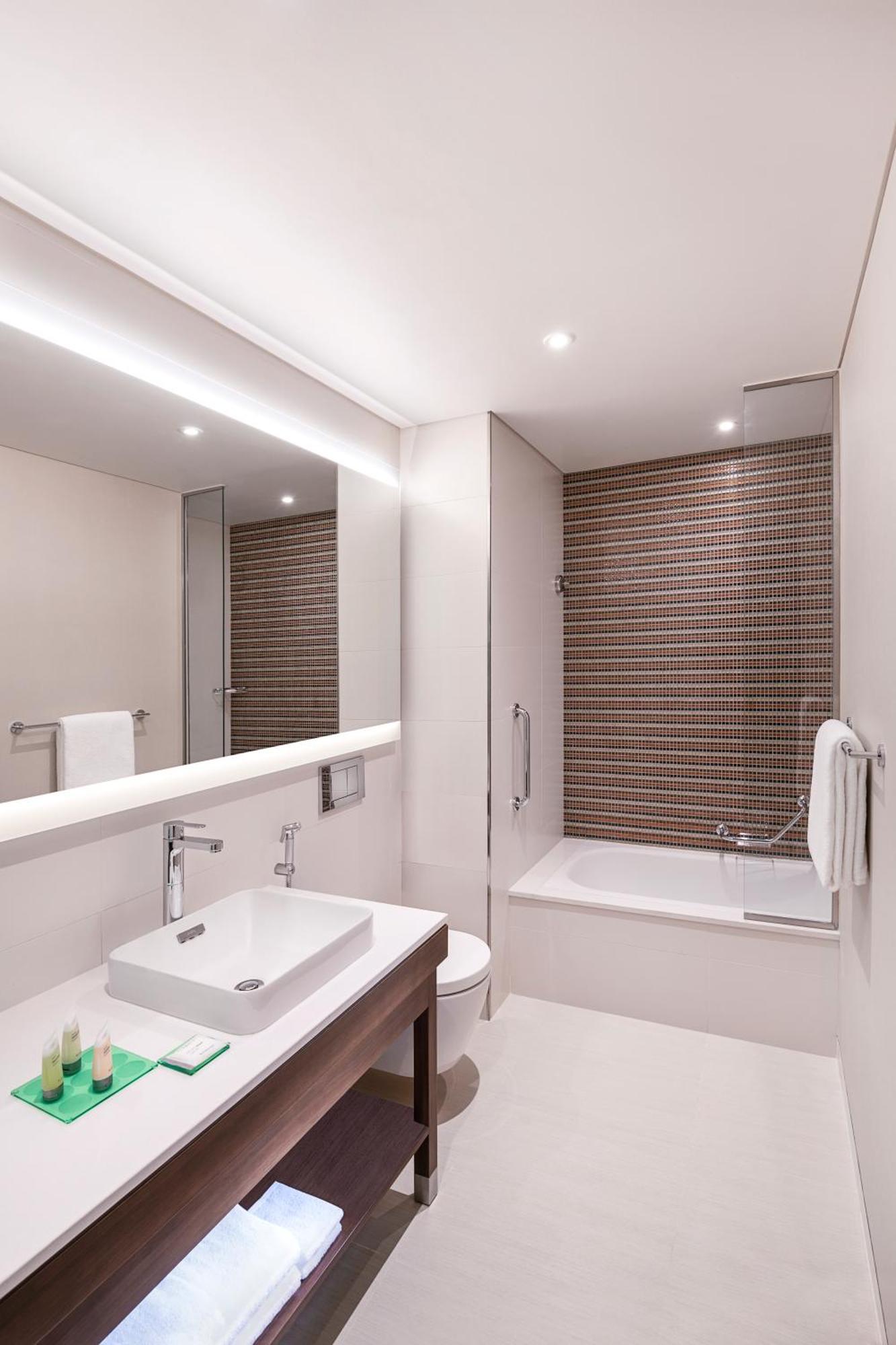 Twin Room Sofa Bed & on F&B SPA Laundry,1282490749:JPEG