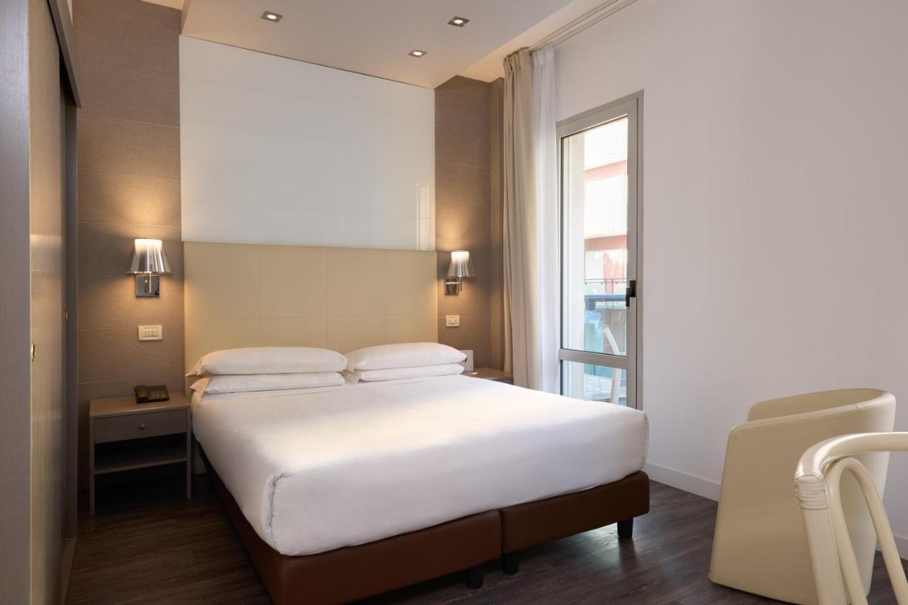 Classic Double Room,1286994739:JPEG