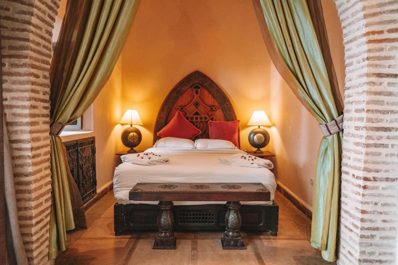 Superior Doppelzimmer