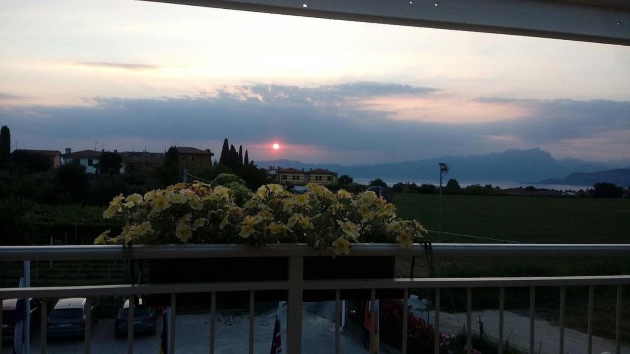 Superior Room Balcony,1551021235:JPEG