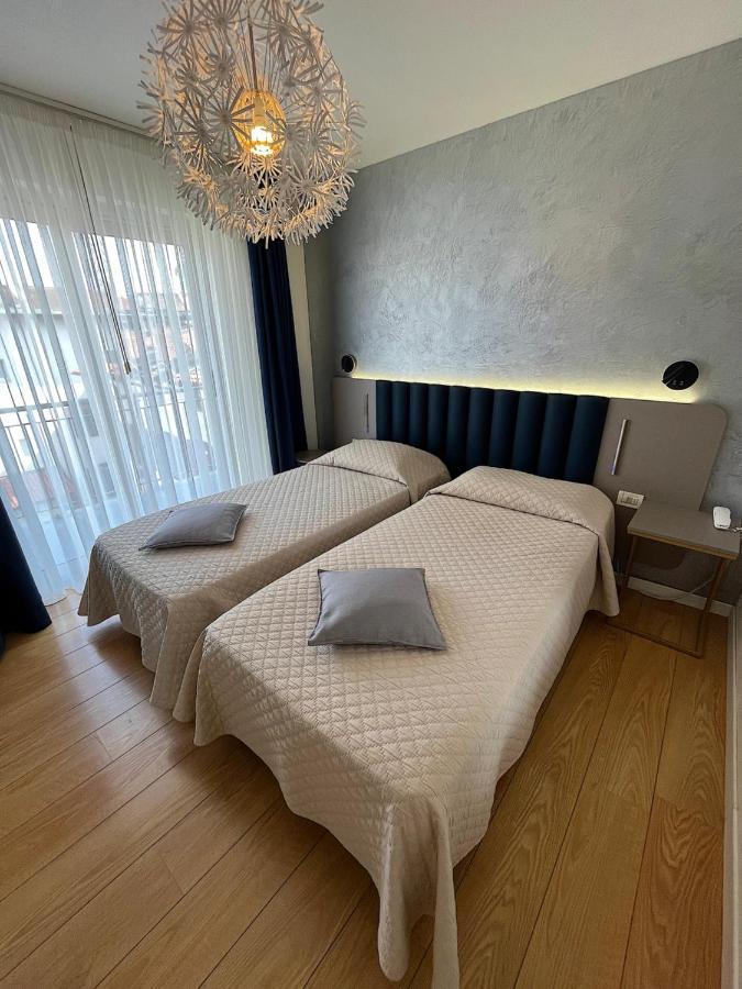 Flexible Room,1370530649:JPEG