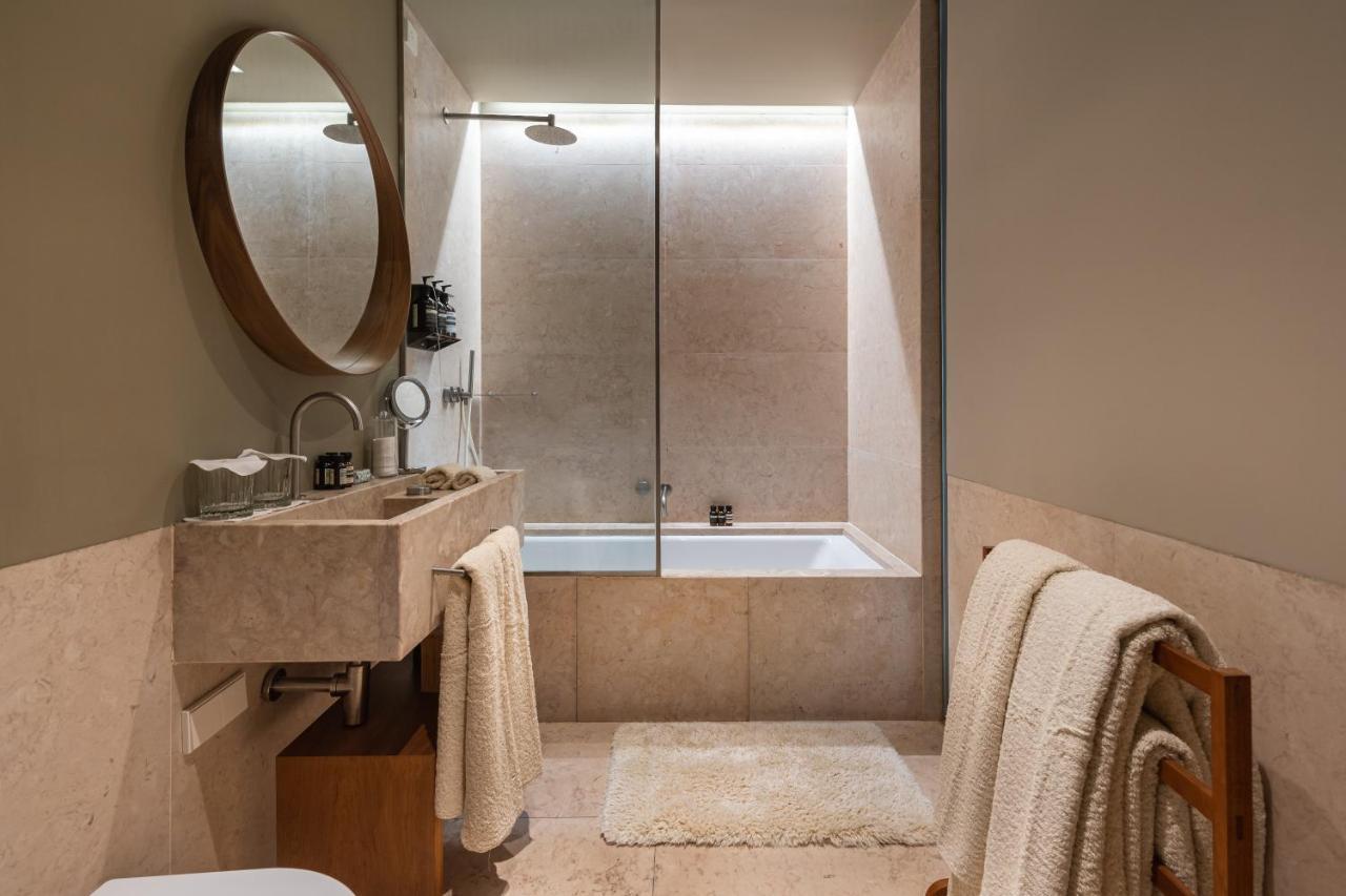 Superior Zimmer Santa Catarina