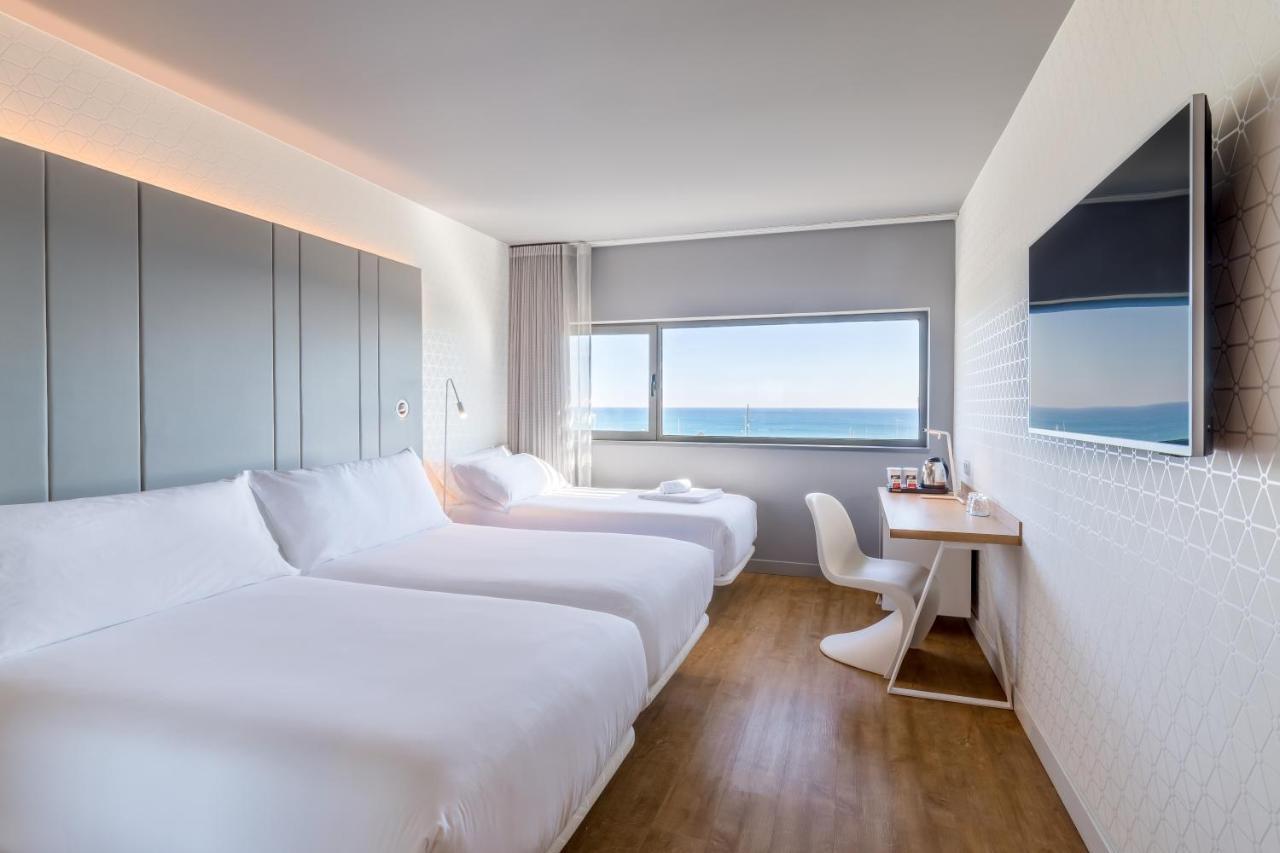 Superior Doppelzimmer (3 Erwachsene)