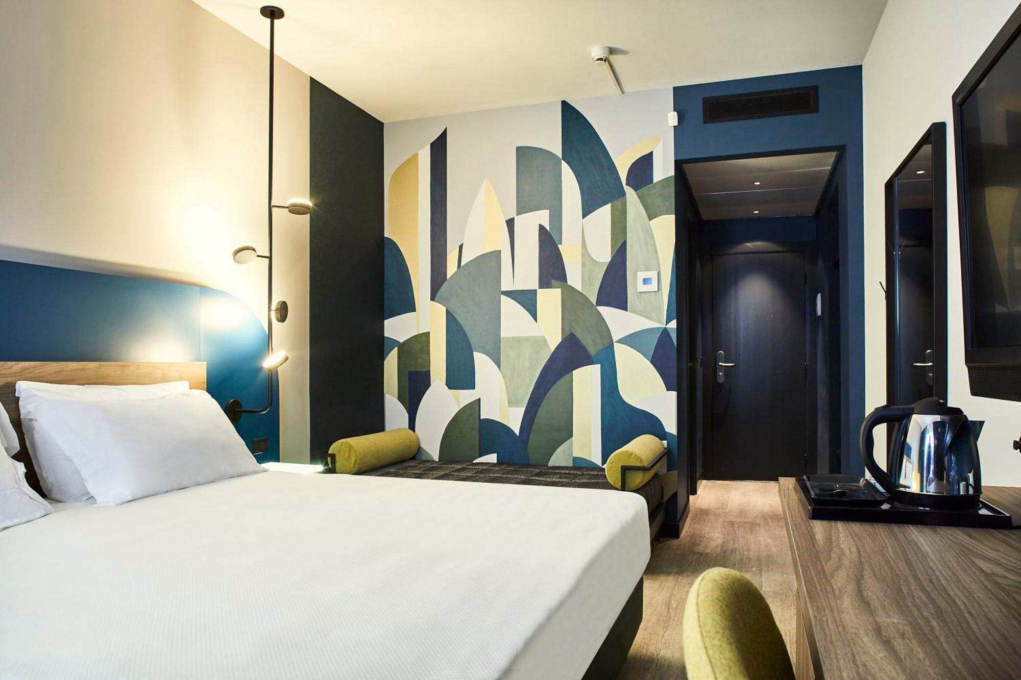 Superior Triple Room,1194556783:JPEG