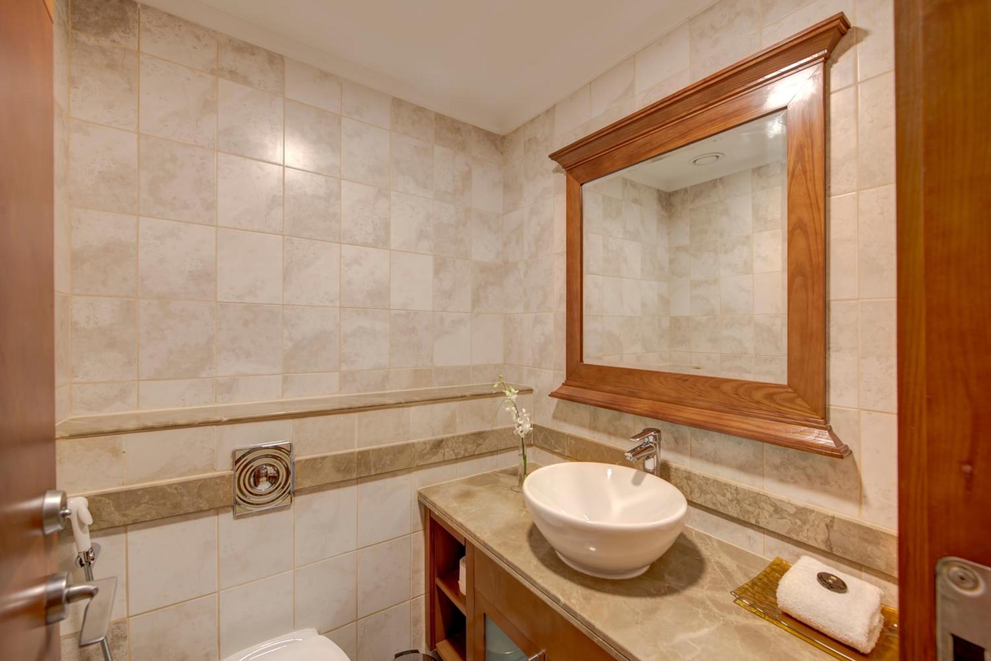 Familiensuite