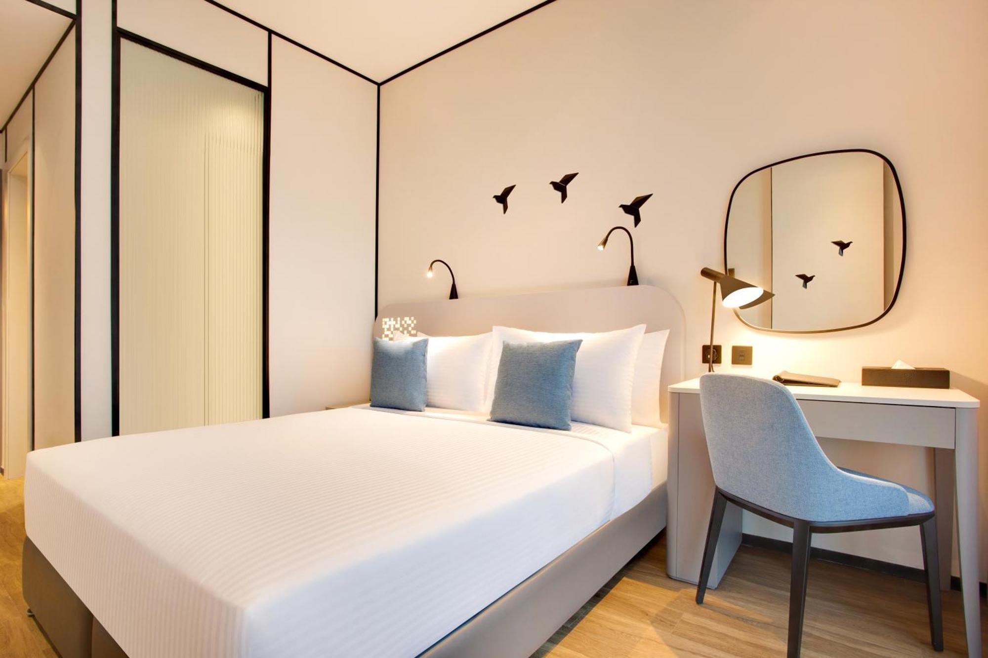 36 Hours Staycation Superior Room Spa Laundry Early Check 9AM Late Check-out 6PM,1458149383:JPEG