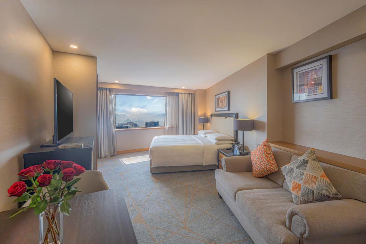 Premium Studio mit Küche (10 % Ermäßigung auf Wellnessanwendungen)