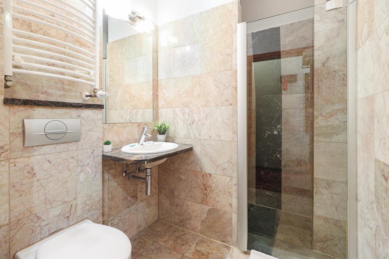 Single Room,1499275651:JPEG