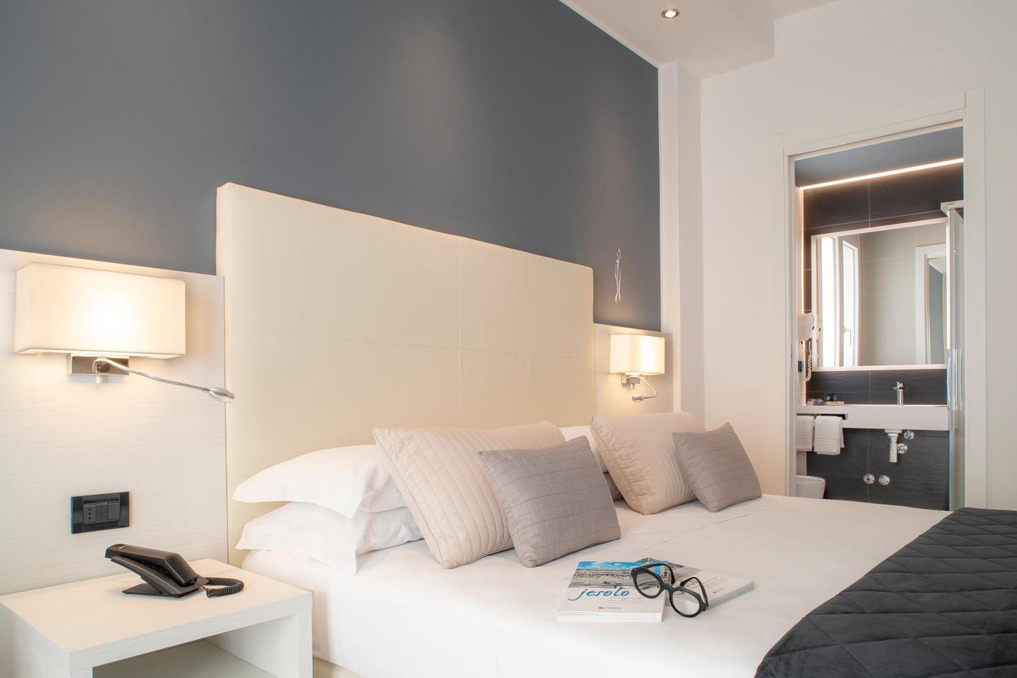 Flexible Room,1498803346:JPEG
