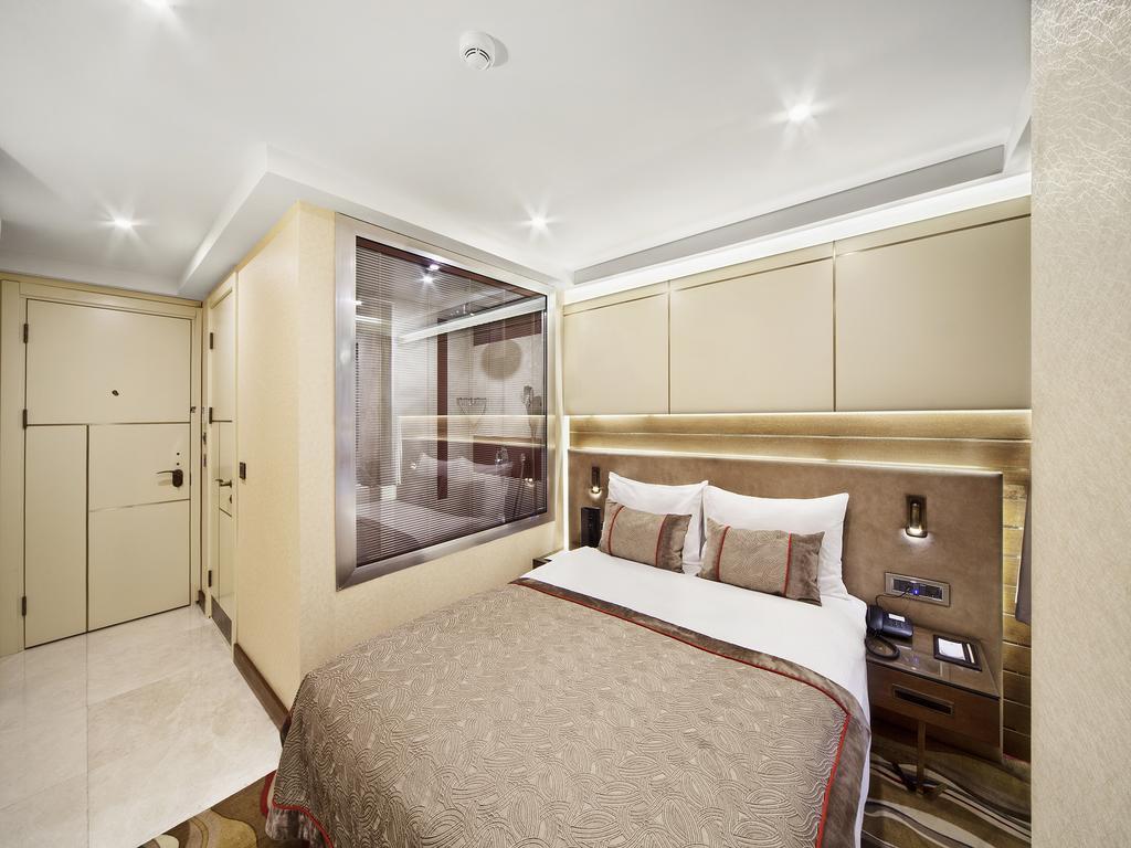 Superior Double or Twin Room,1200441703:JPEG