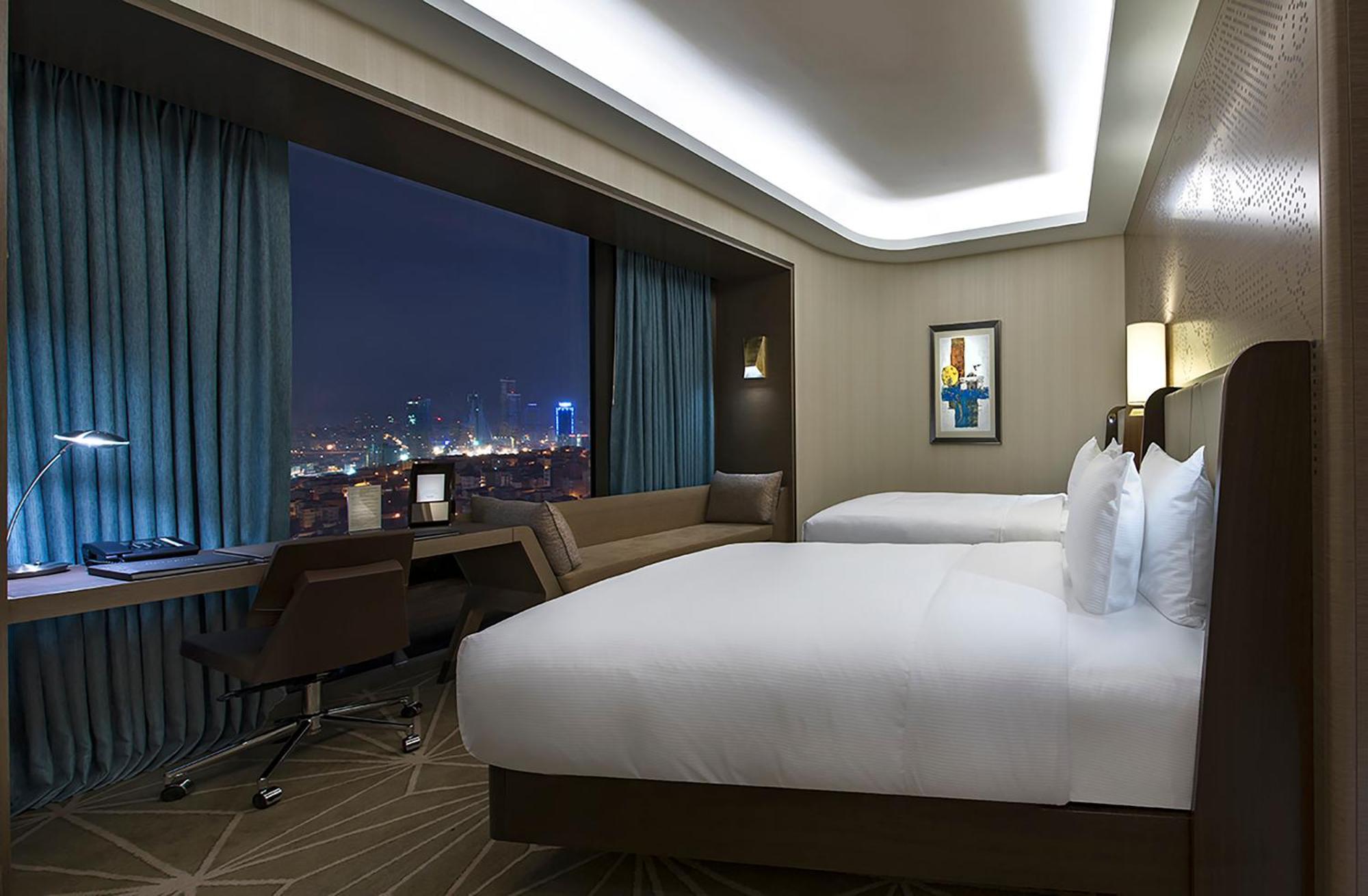 Executive Twin Room Lounge Access,1530675301:JPEG