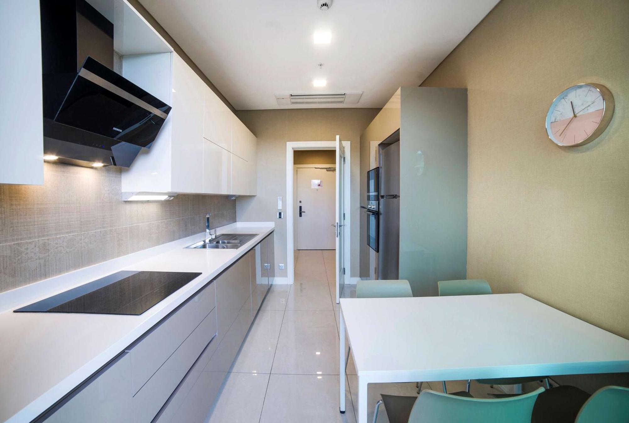 Penthouse