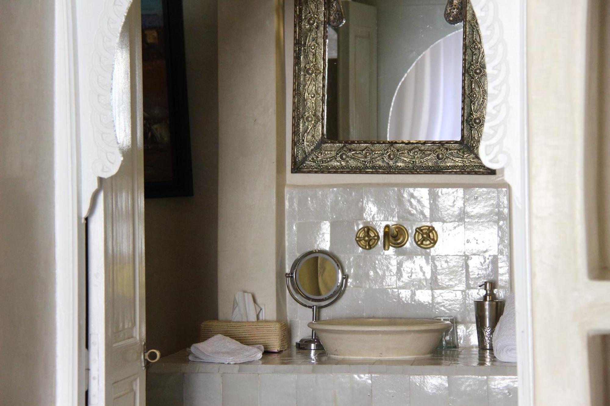 Deluxe Room Itri