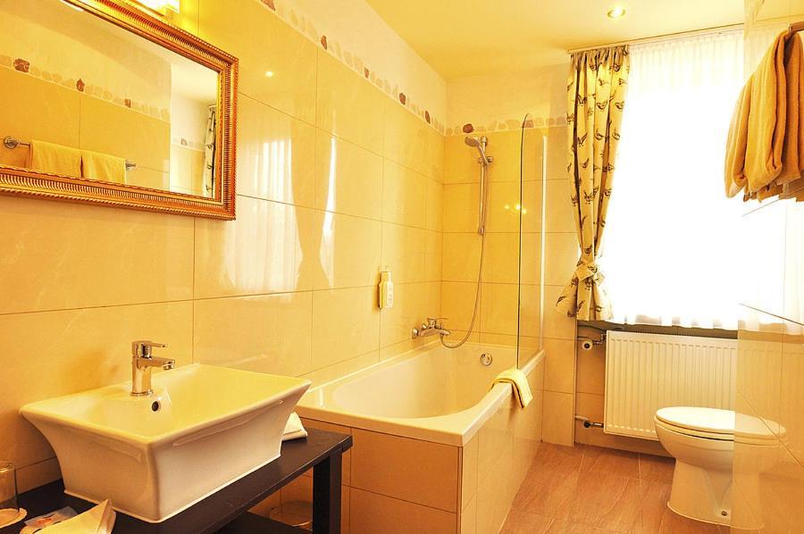 Superior Double Room,1695738020:JPEG