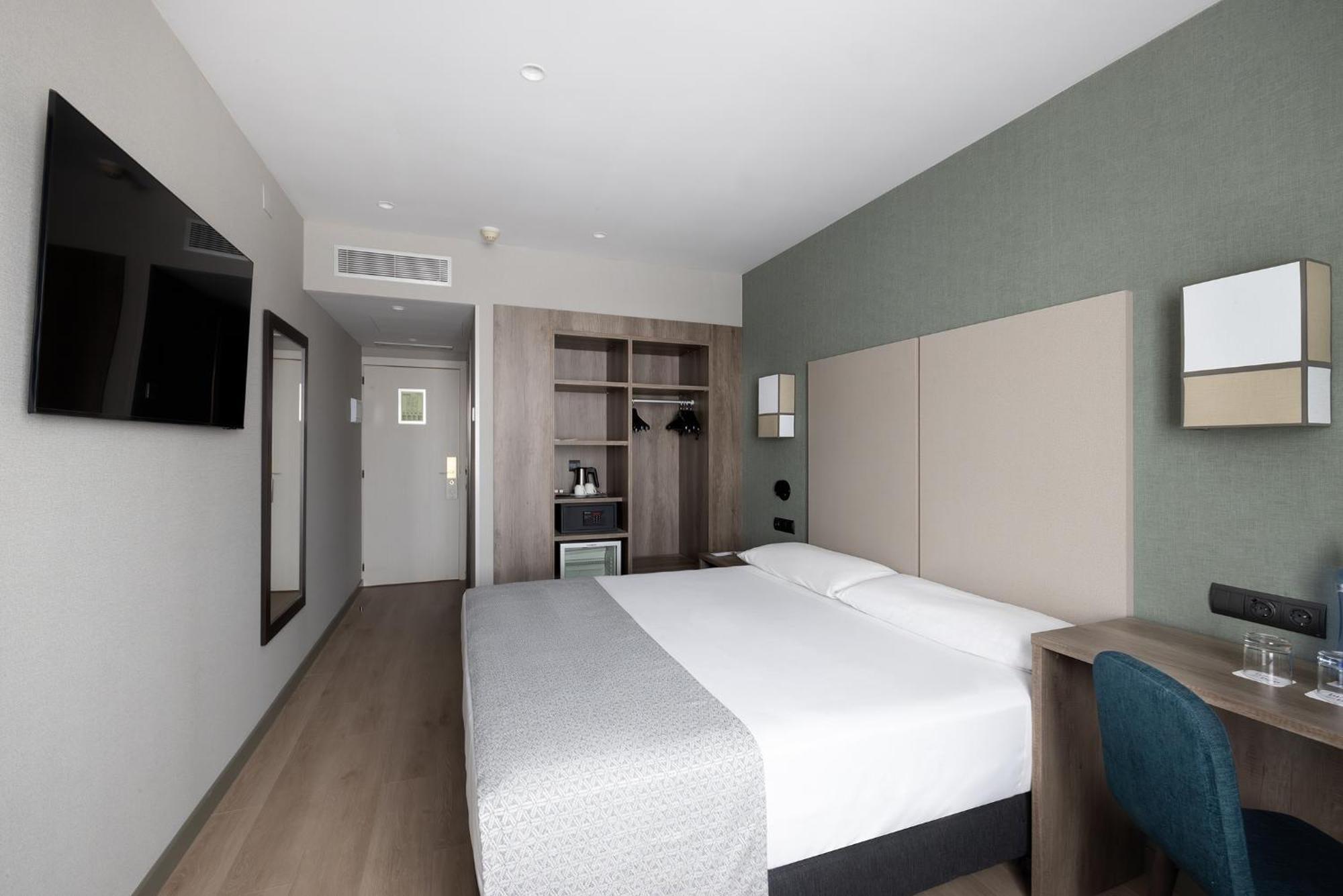 Premium Zimmer
