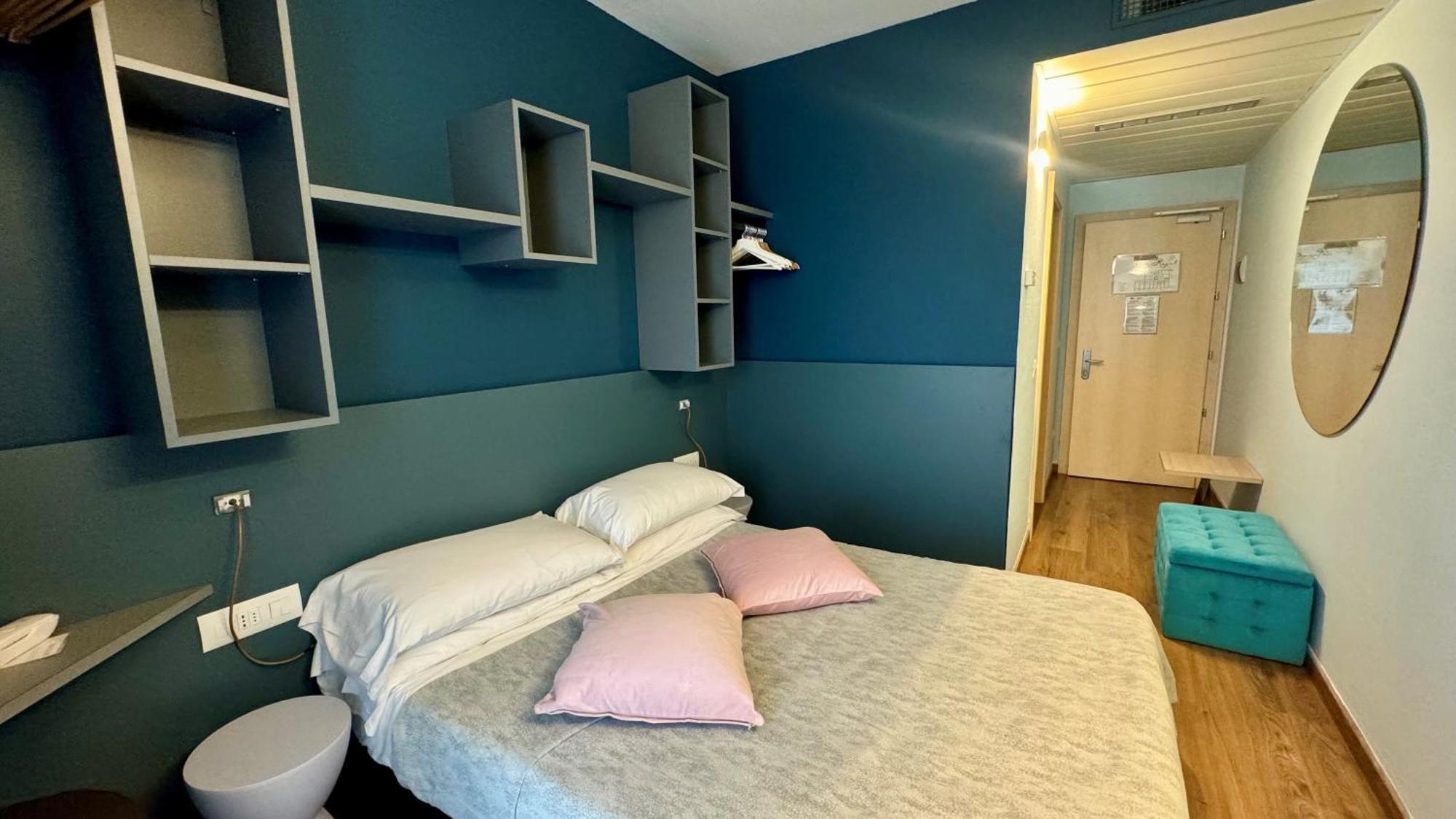 Classic Small Double Room with French Bed,1572646172:JPEG