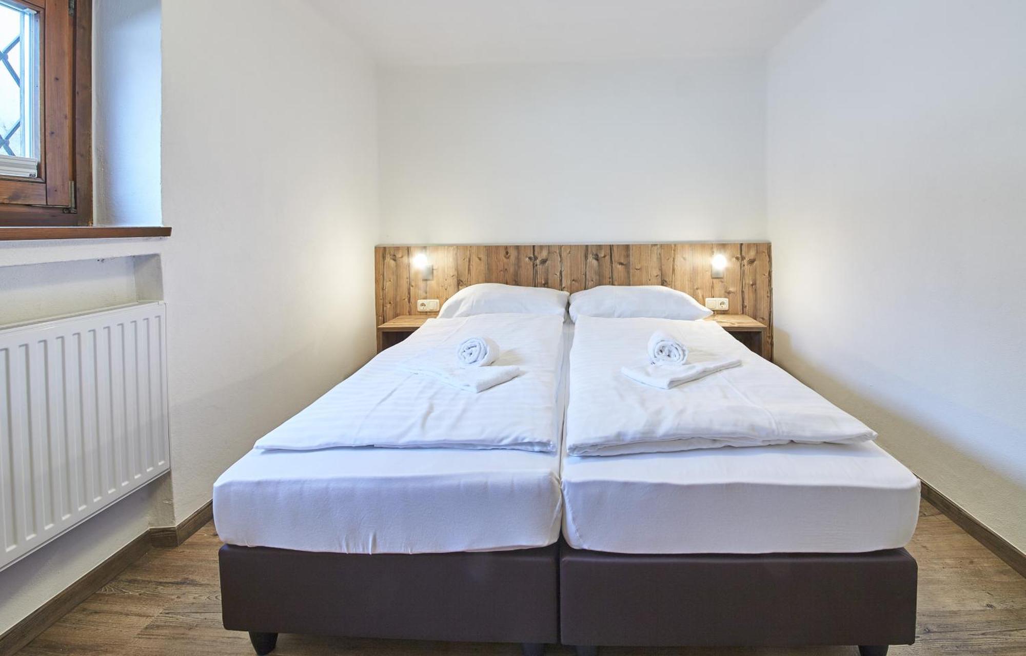 Haus mit 8 Schlafzimmern