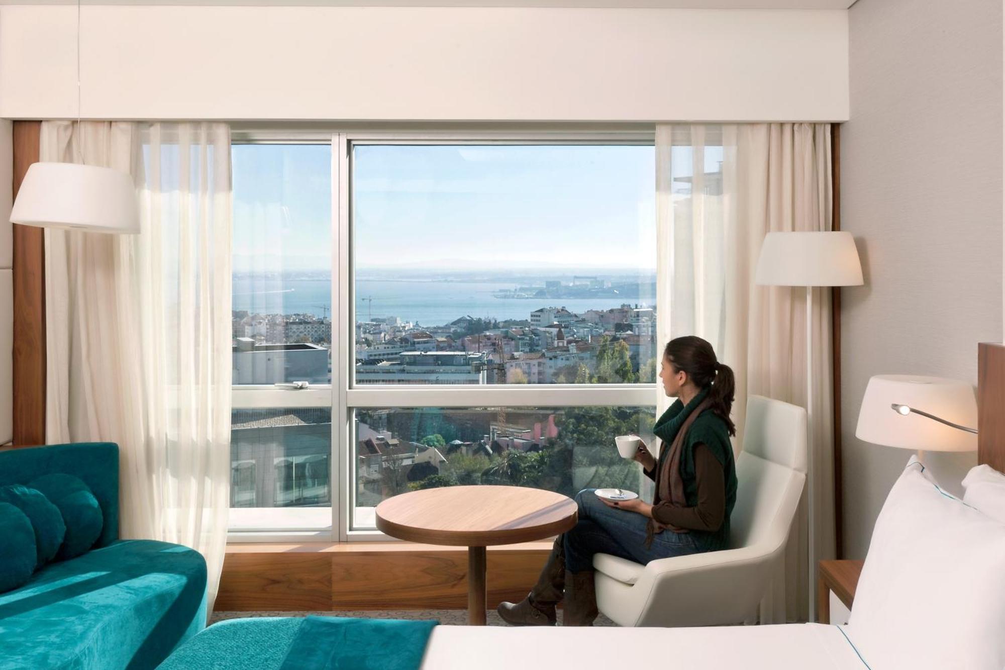 Premium Double Room,1274355796:JPEG