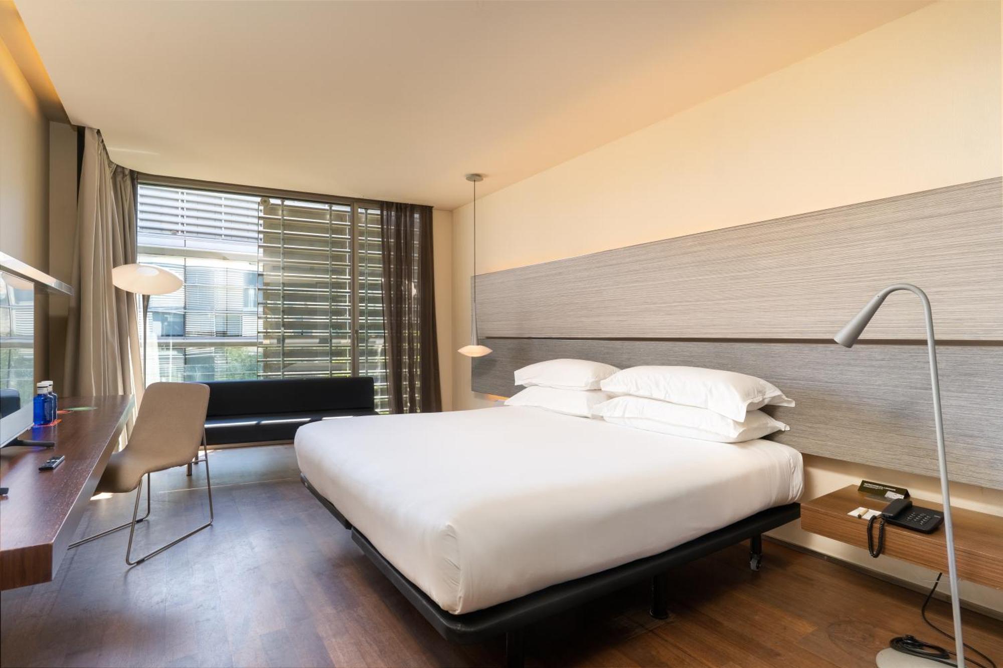 Superior Double Room,1610216161:JPEG