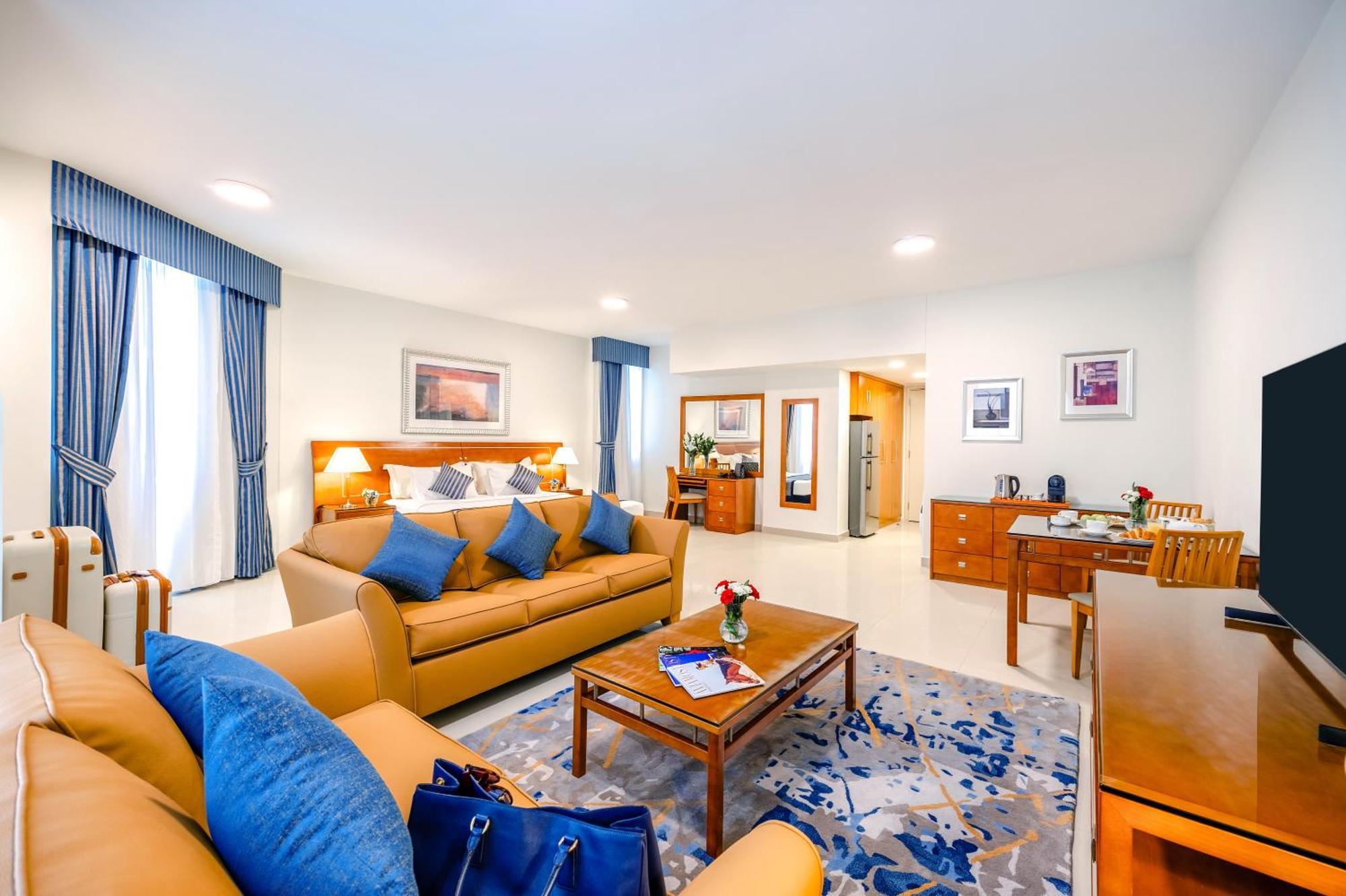 Executive Suite – Golden sands 5,1611057829:JPEG