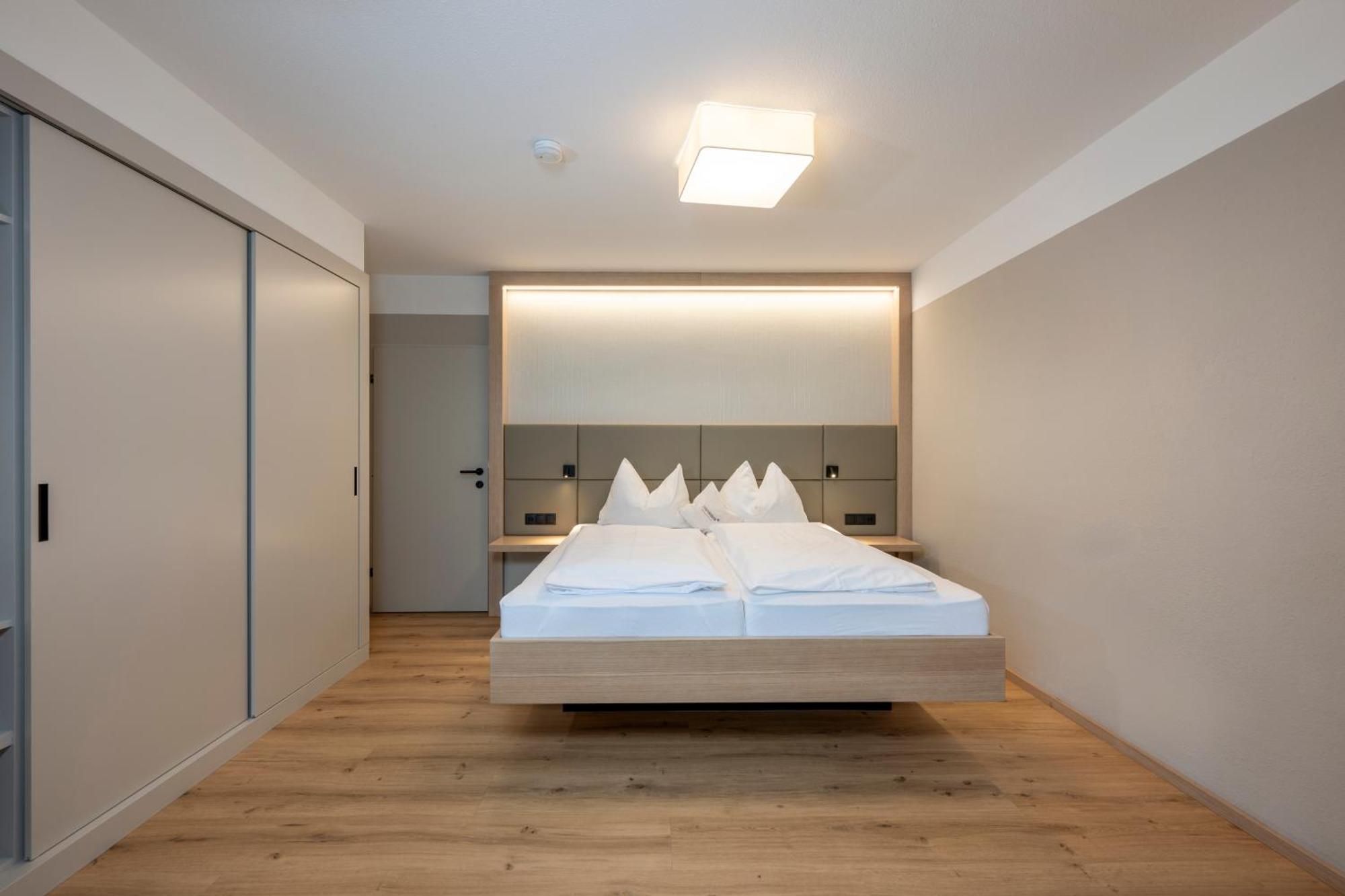Familiensuite