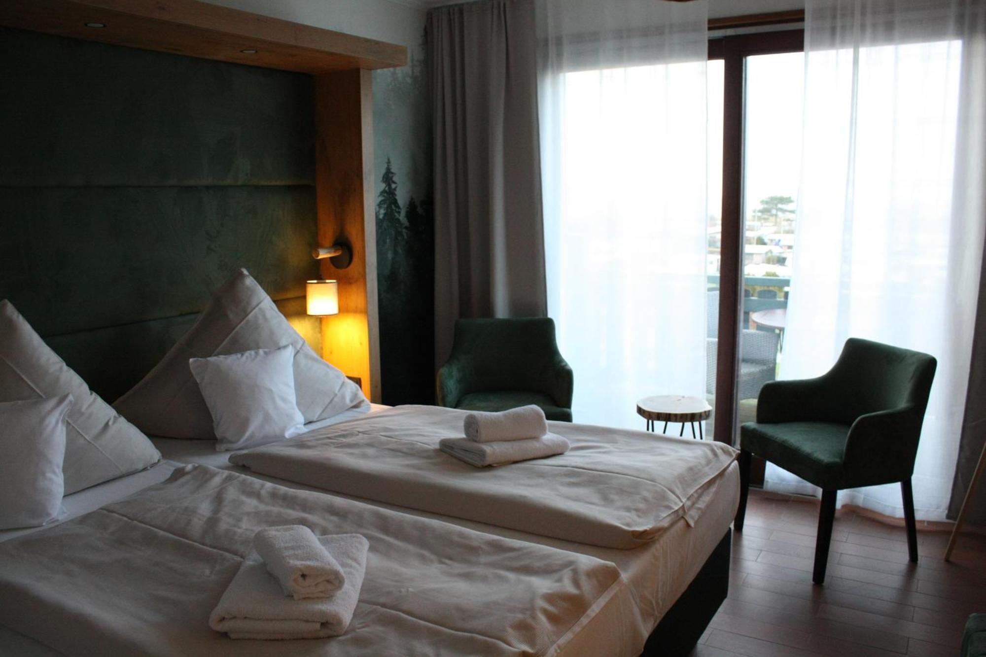 Standard Double Room,1639553915:JPEG