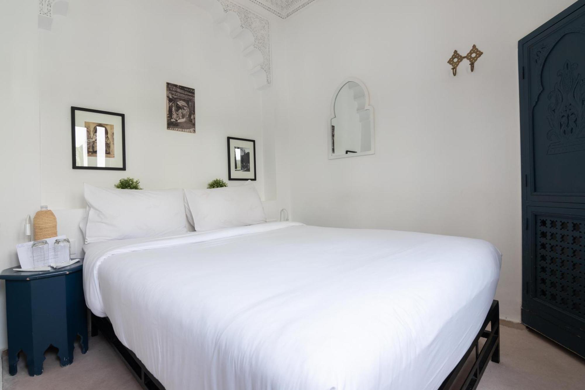 Double Room,1641737359:JPEG
